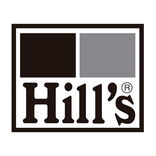 Descargar Logo Vectorizado hill s 109 Gratis