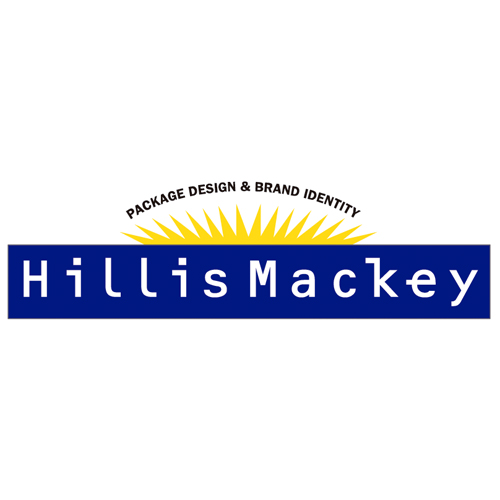 Descargar Logo Vectorizado hillis mackey EPS Gratis