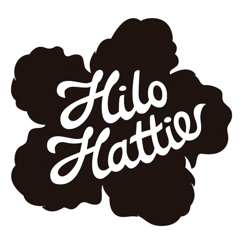 Download vector logo hilo hattie Free