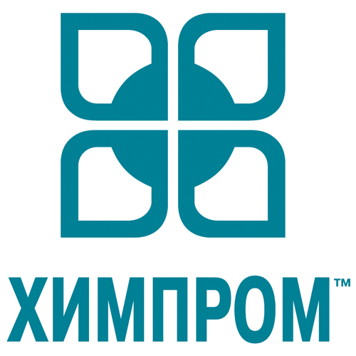 Download vector logo himprom Free