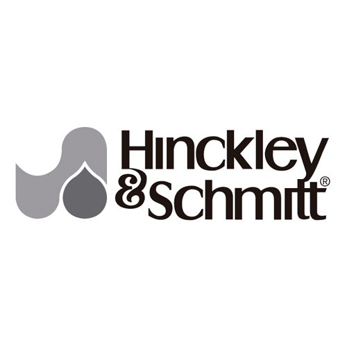 Download vector logo hinckley   schmitt Free