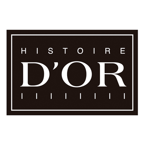 Descargar Logo Vectorizado histoire d or 123 Gratis