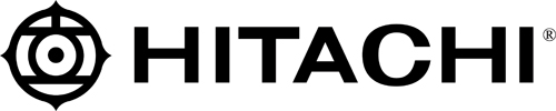 Descargar Logo Vectorizado hitachi Gratis