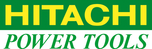 Download vector logo hitachi 2 Free