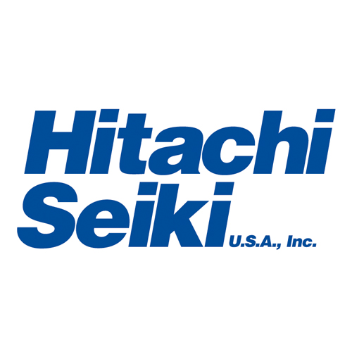 Descargar Logo Vectorizado hitachi seiki Gratis