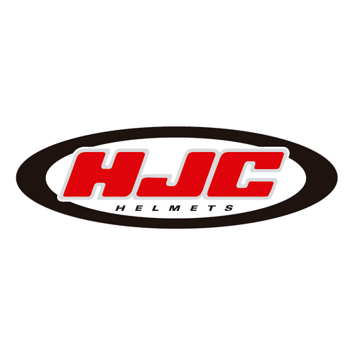 Download vector logo hjc Free