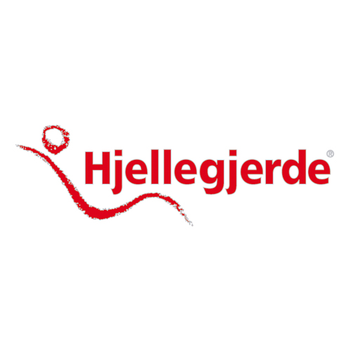 Download vector logo hjellegjerde Free
