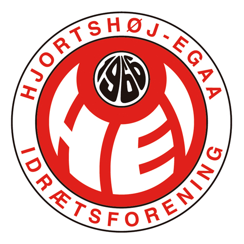 Descargar Logo Vectorizado hjortshoj egaa if Gratis