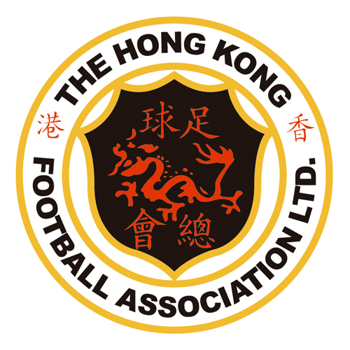 Download vector logo hkfa Free
