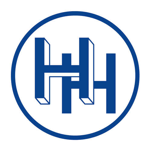 Download vector logo hock hua bank berhad Free