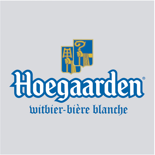 Descargar Logo Vectorizado hoegaarden 11 Gratis