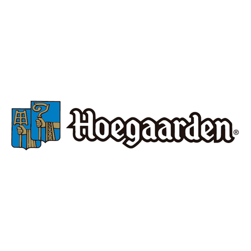 Descargar Logo Vectorizado hoegaarden 12 Gratis