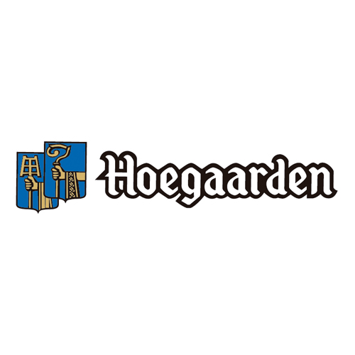 Descargar Logo Vectorizado hoegaarden Gratis