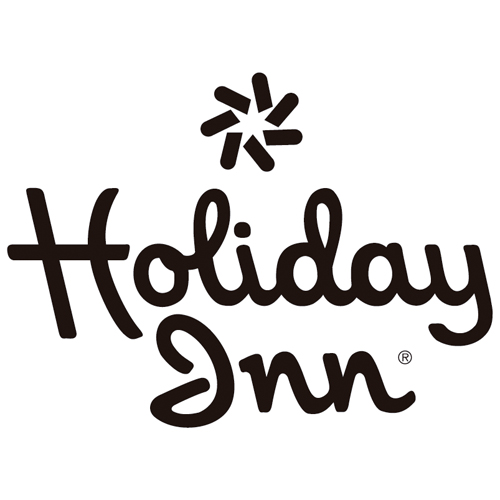 Descargar Logo Vectorizado holiday inn Gratis