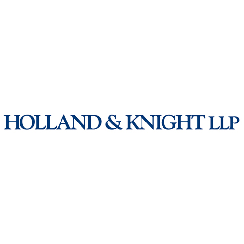 Download vector logo holland   knight llp Free