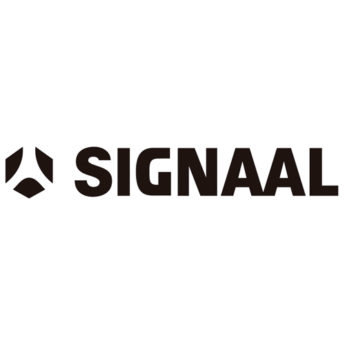 Descargar Logo Vectorizado hollandse signaal apparaten Gratis