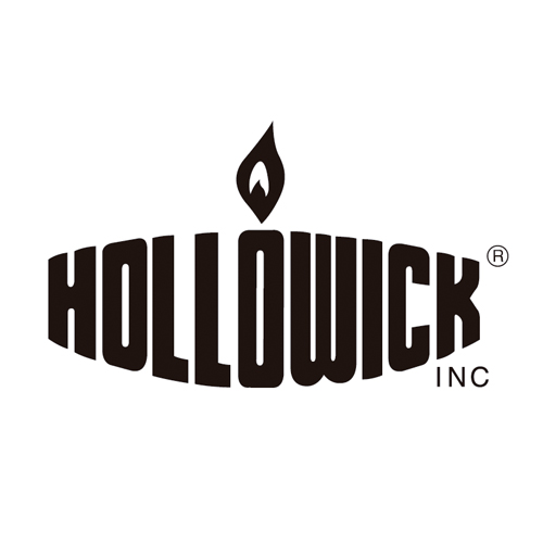 Download vector logo hollowick EPS Free