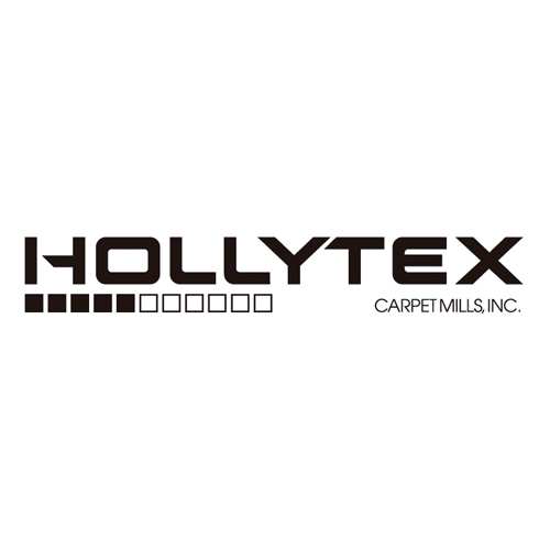 Download vector logo hollytex Free