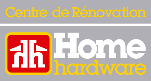 Descargar Logo Vectorizado home hardware Gratis