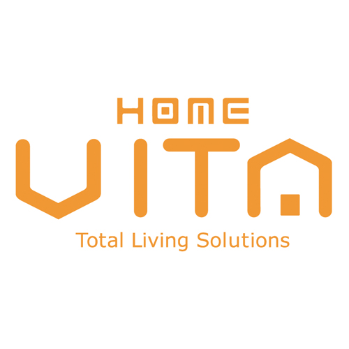 Descargar Logo Vectorizado home vita Gratis