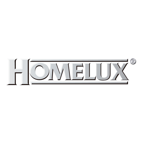 Download vector logo homelux 59 Free