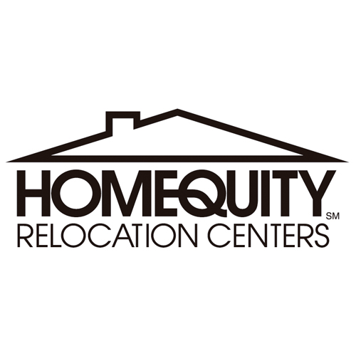Download vector logo homequity EPS Free
