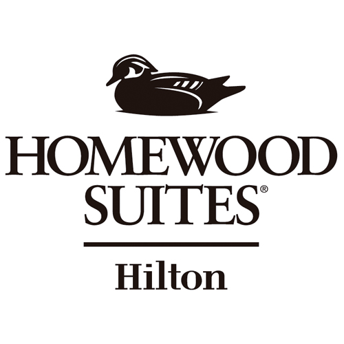 Descargar Logo Vectorizado homewood suites Gratis