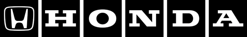 honda Logo PNG Vector Gratis
