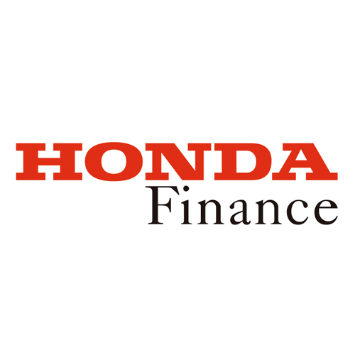 Descargar Logo Vectorizado honda finance Gratis