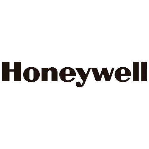 Descargar Logo Vectorizado honeywell EPS Gratis