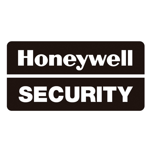 Descargar Logo Vectorizado honeywell security Gratis