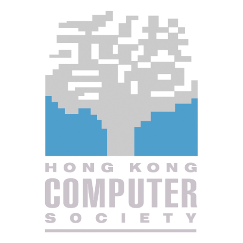 Descargar Logo Vectorizado hong kong computer society EPS Gratis