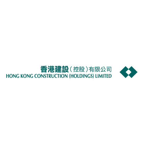 Descargar Logo Vectorizado hong kong construction  holdings  limited Gratis