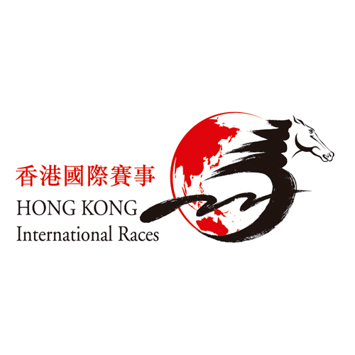 Descargar Logo Vectorizado hong kong international races Gratis