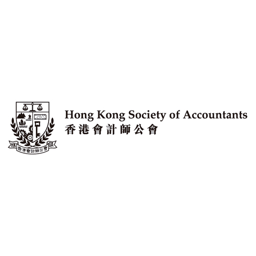 Descargar Logo Vectorizado hong kong society of accountants Gratis