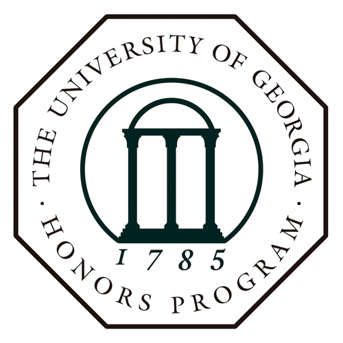 Descargar Logo Vectorizado honor program Gratis