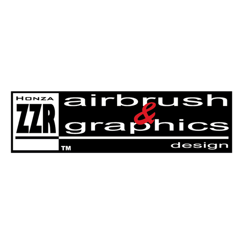 Descargar Logo Vectorizado honza zzr design Gratis