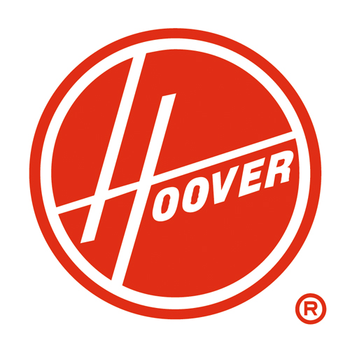 Download vector logo hoover 79 Free