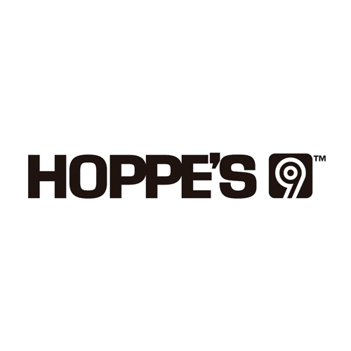 Download vector logo hoppe s 9 Free
