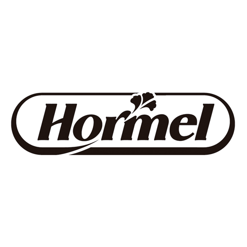 Download vector logo hormel Free