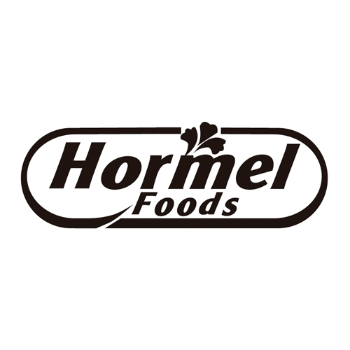 Download vector logo hormel foods 86 Free