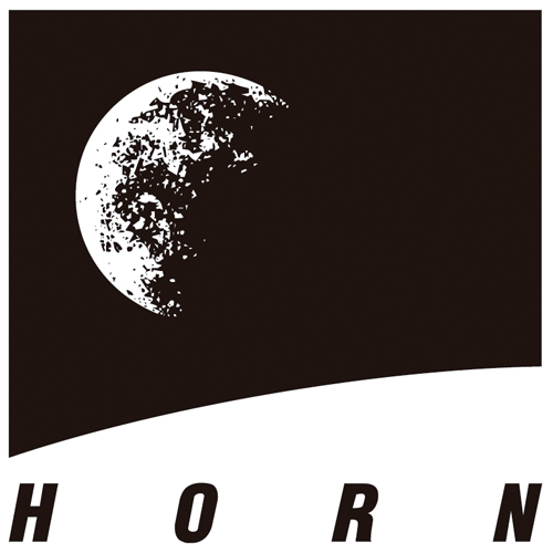 Descargar Logo Vectorizado horn Gratis