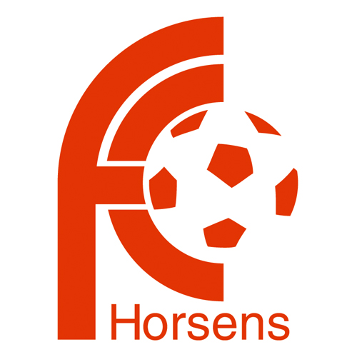 Descargar Logo Vectorizado horsens Gratis