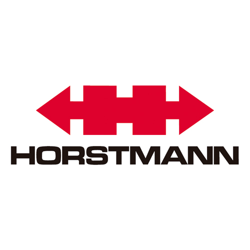 Download vector logo horstmann Free