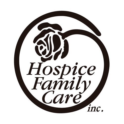 Descargar Logo Vectorizado hospice family care EPS Gratis