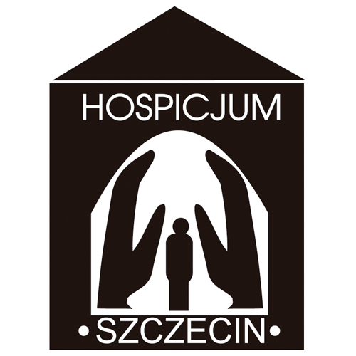 Descargar Logo Vectorizado hospicjum Gratis