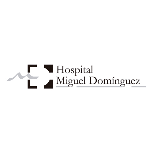Descargar Logo Vectorizado hospital miguel dominguez Gratis