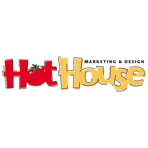 Descargar Logo Vectorizado hot house Gratis