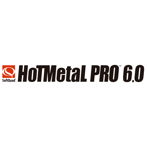 Descargar Logo Vectorizado hotmetal pro Gratis