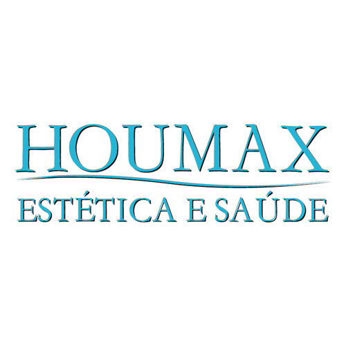 Download vector logo houmax Free